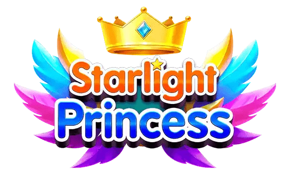 Starlight Princess - Büyülü Slot Oyununda Kazanç Şansını Yakalayın!